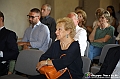 VBS_9998 - Premio Amico di Govone 2024 in memoria dell'Onorevole Giovanni Goria